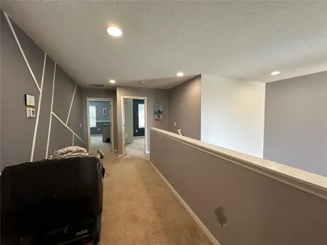 1869 Nice Court Kissimmee FL 34747