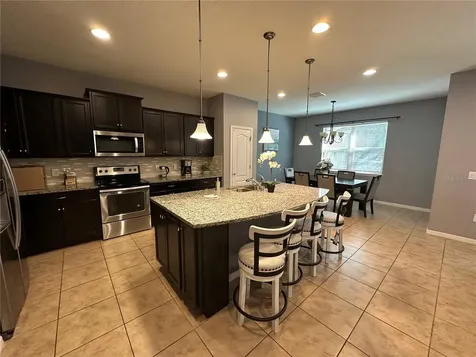 1869 Nice Court Kissimmee FL 34747