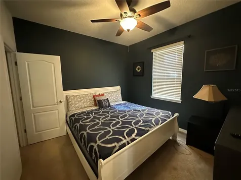 1869 Nice Court Kissimmee FL 34747