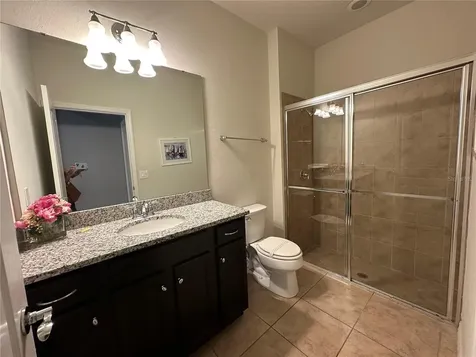 1869 Nice Court Kissimmee FL 34747