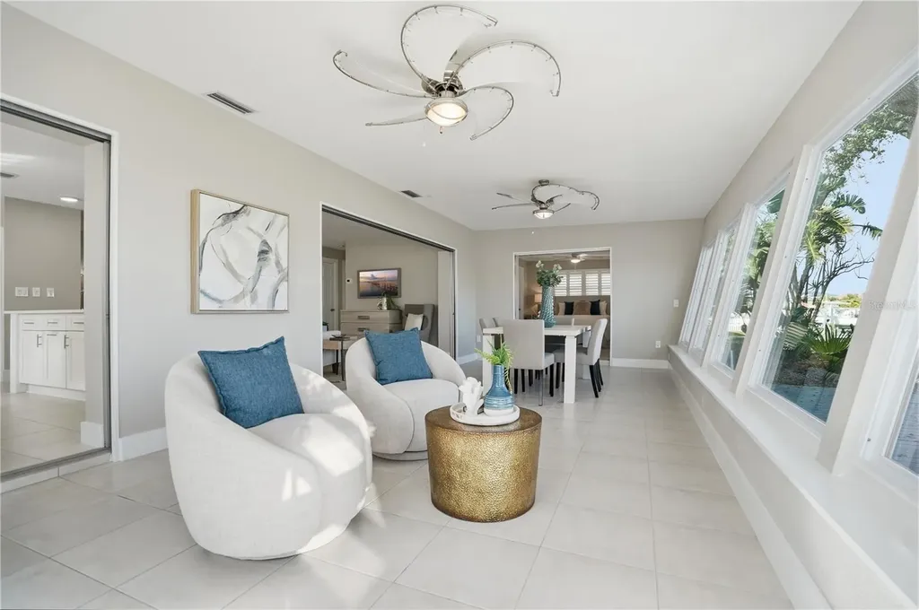 541 Lillian Drive Madeira Beach FL 33708