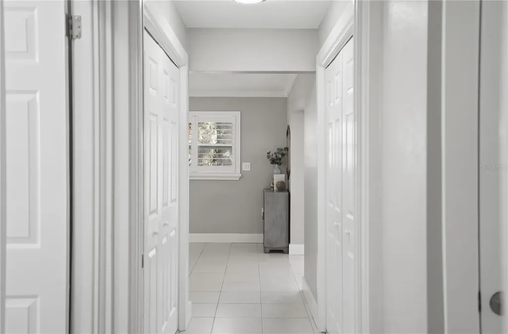 541 Lillian Drive Madeira Beach FL 33708