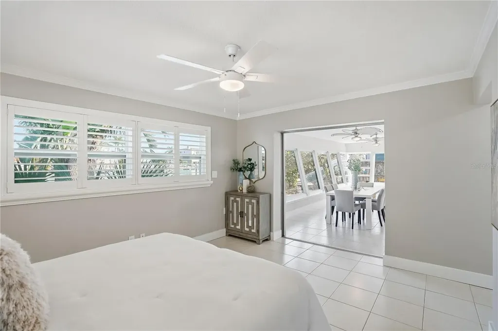 541 Lillian Drive Madeira Beach FL 33708