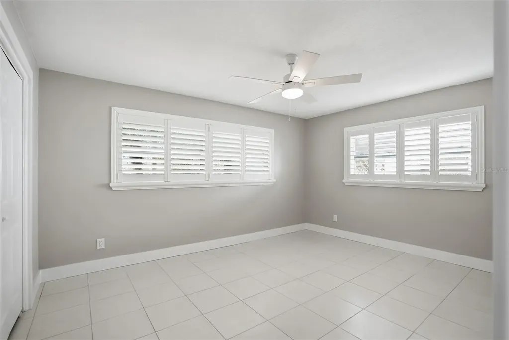 541 Lillian Drive Madeira Beach FL 33708