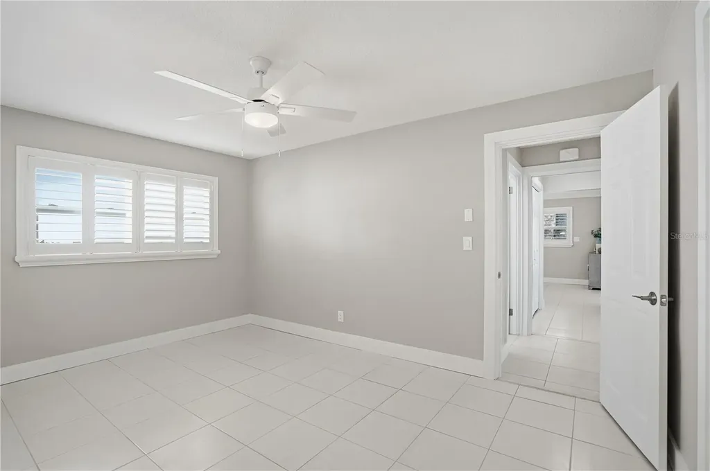 541 Lillian Drive Madeira Beach FL 33708