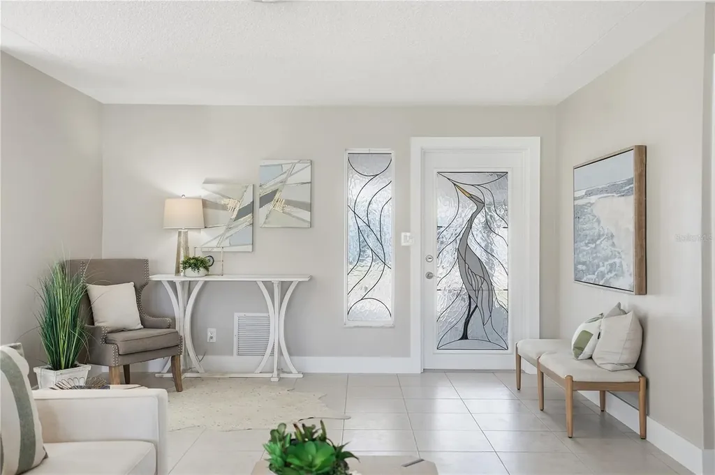 541 Lillian Drive Madeira Beach FL 33708