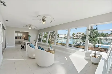 541 Lillian Drive Madeira Beach FL 33708