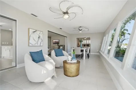 541 Lillian Drive Madeira Beach FL 33708
