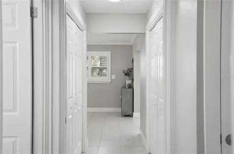 541 Lillian Drive Madeira Beach FL 33708