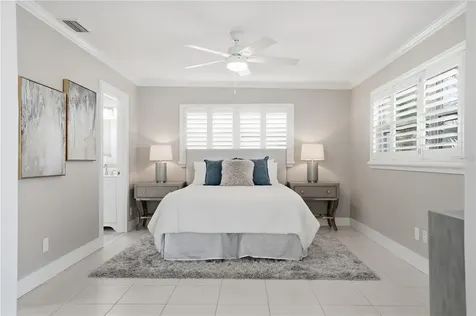 541 Lillian Drive Madeira Beach FL 33708