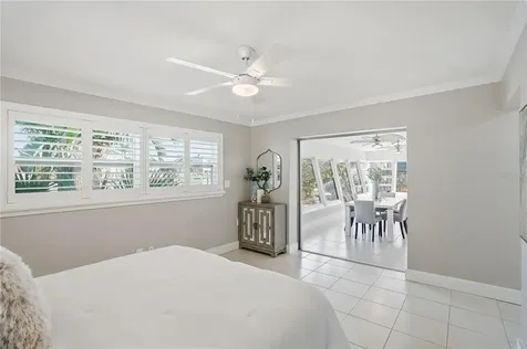 541 Lillian Drive Madeira Beach FL 33708