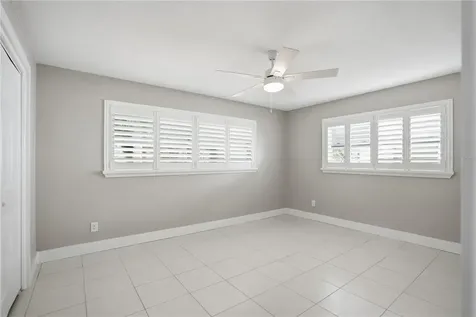 541 Lillian Drive Madeira Beach FL 33708
