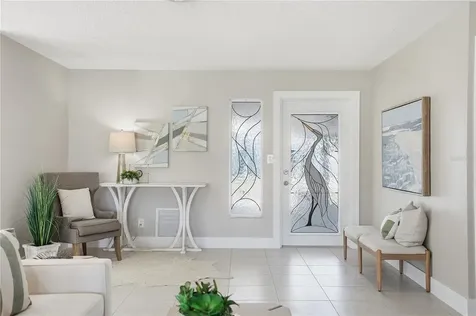 541 Lillian Drive Madeira Beach FL 33708
