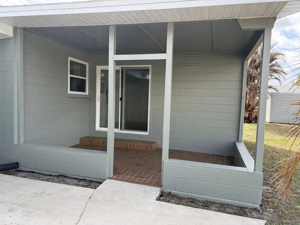 630 N Forsyth Road Orlando FL 32807