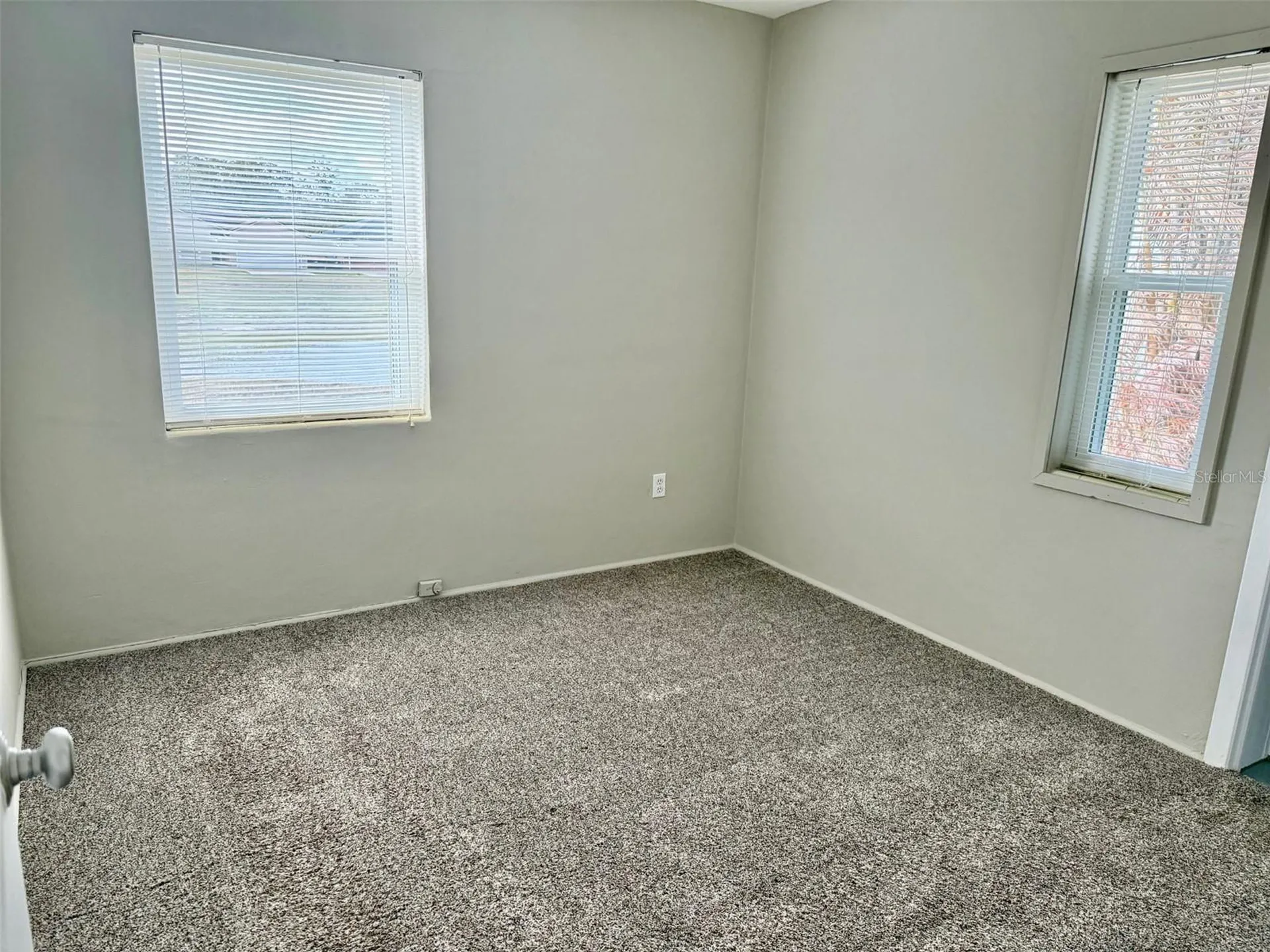 630 N Forsyth Road Orlando FL 32807