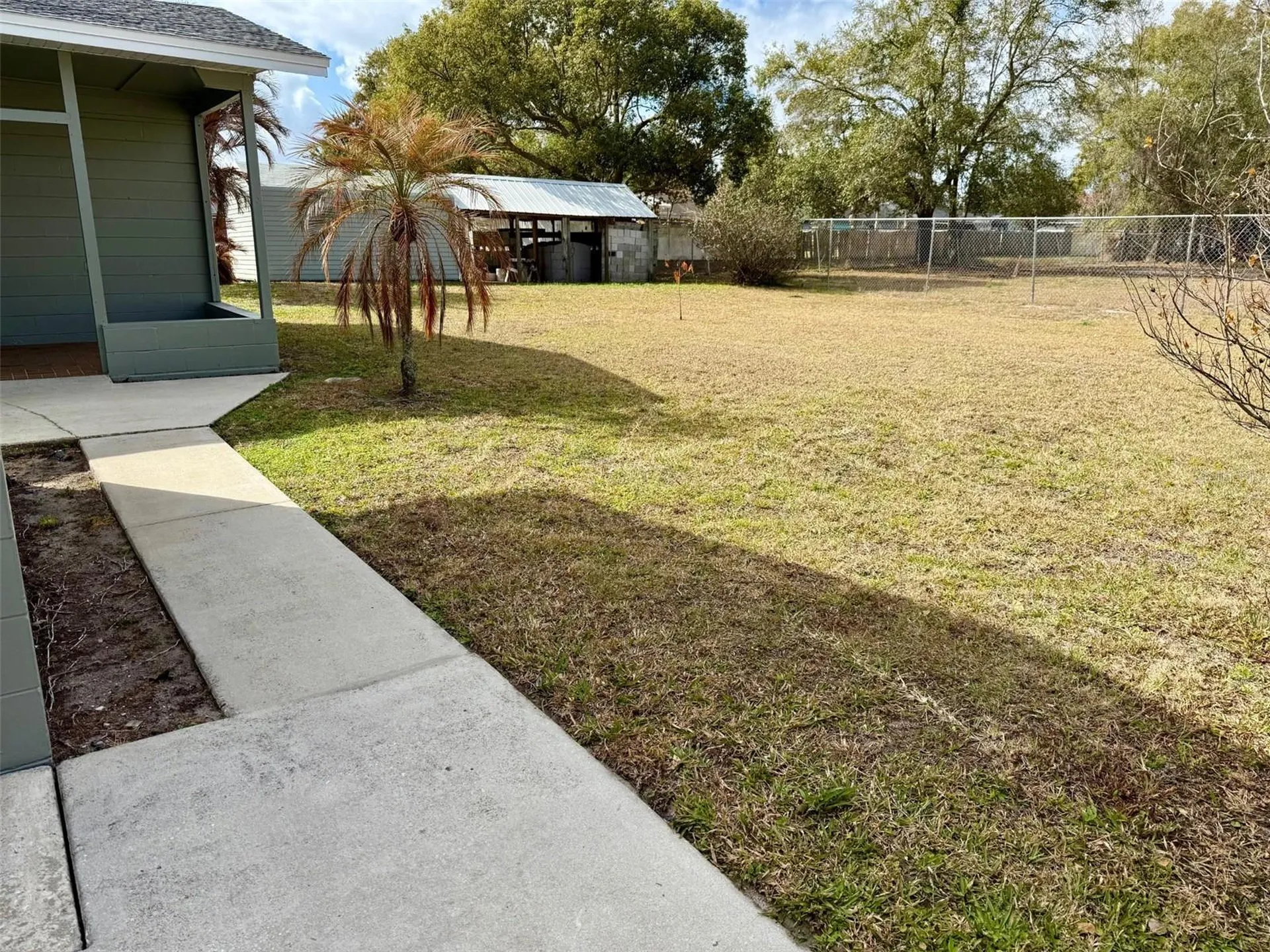 630 N Forsyth Road Orlando FL 32807
