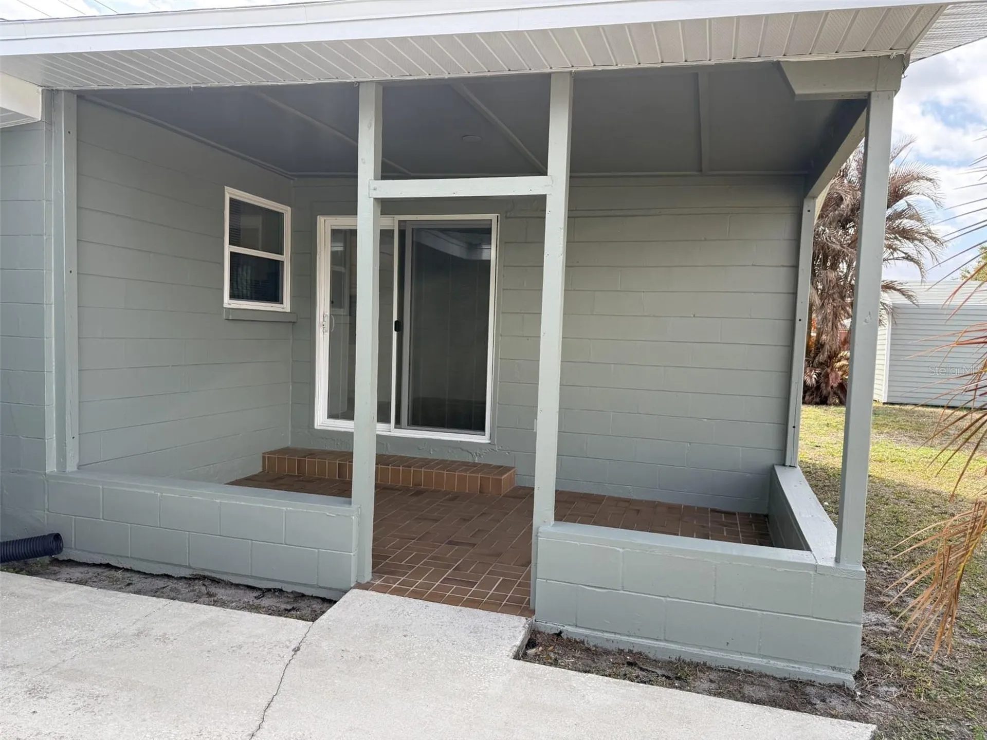 630 N Forsyth Road Orlando FL 32807