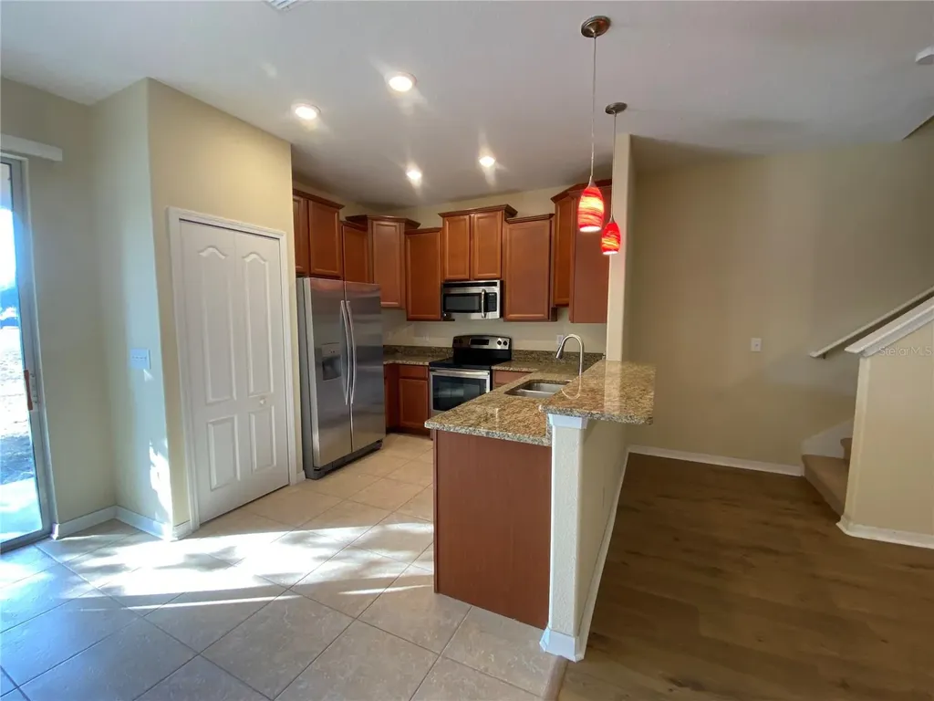 11903 Greengate Drive Hudson FL 34669