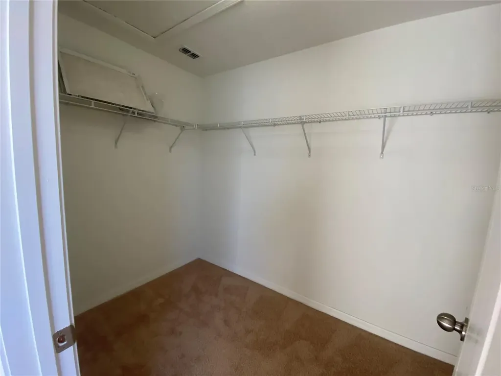 11903 Greengate Drive Hudson FL 34669