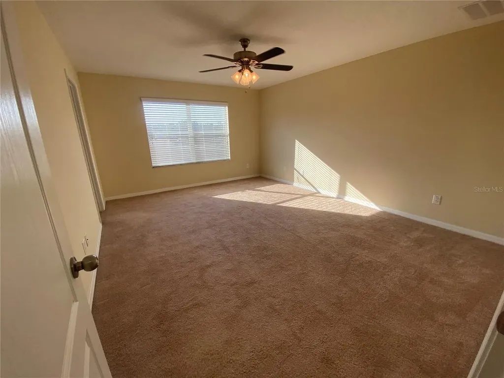 11903 Greengate Drive Hudson FL 34669