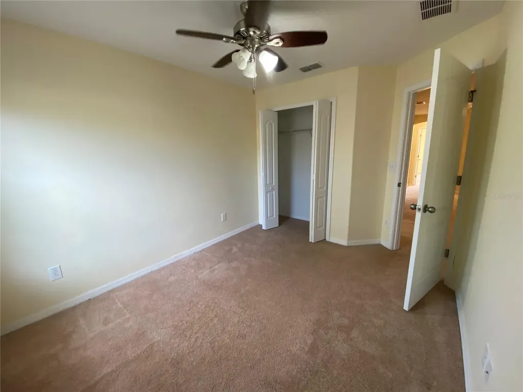 11903 Greengate Drive Hudson FL 34669