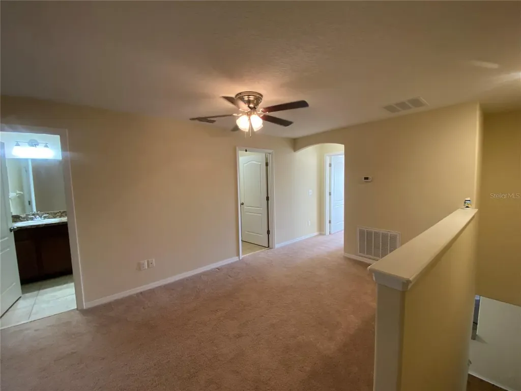 11903 Greengate Drive Hudson FL 34669