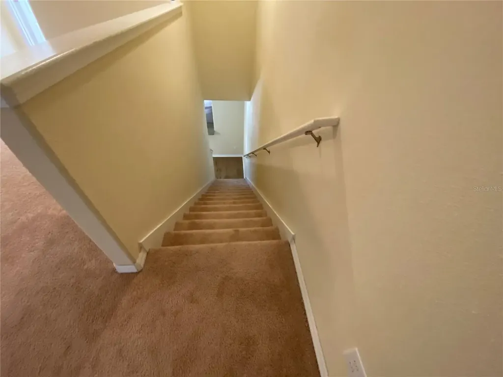 11903 Greengate Drive Hudson FL 34669
