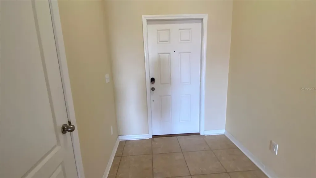 11903 Greengate Drive Hudson FL 34669