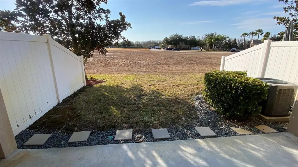 11903 Greengate Drive Hudson FL 34669