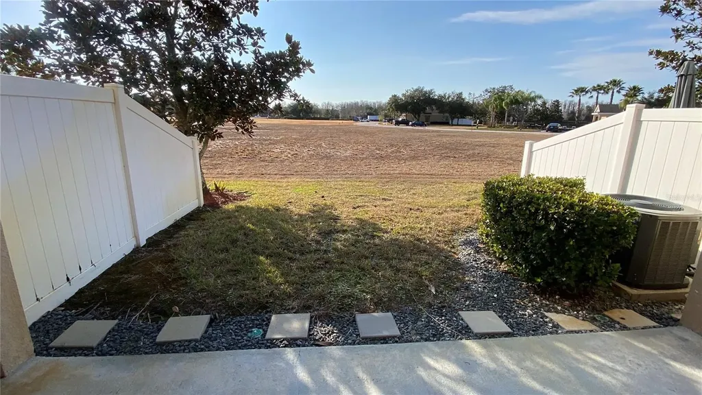 11903 Greengate Drive Hudson FL 34669