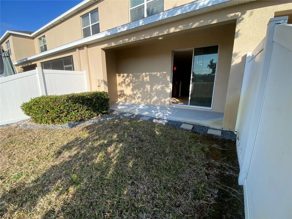 11903 Greengate Drive Hudson FL 34669