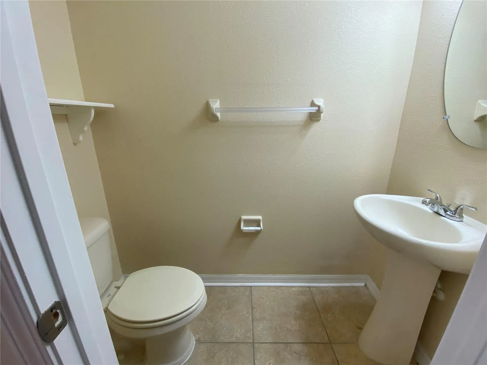 11903 Greengate Drive Hudson FL 34669