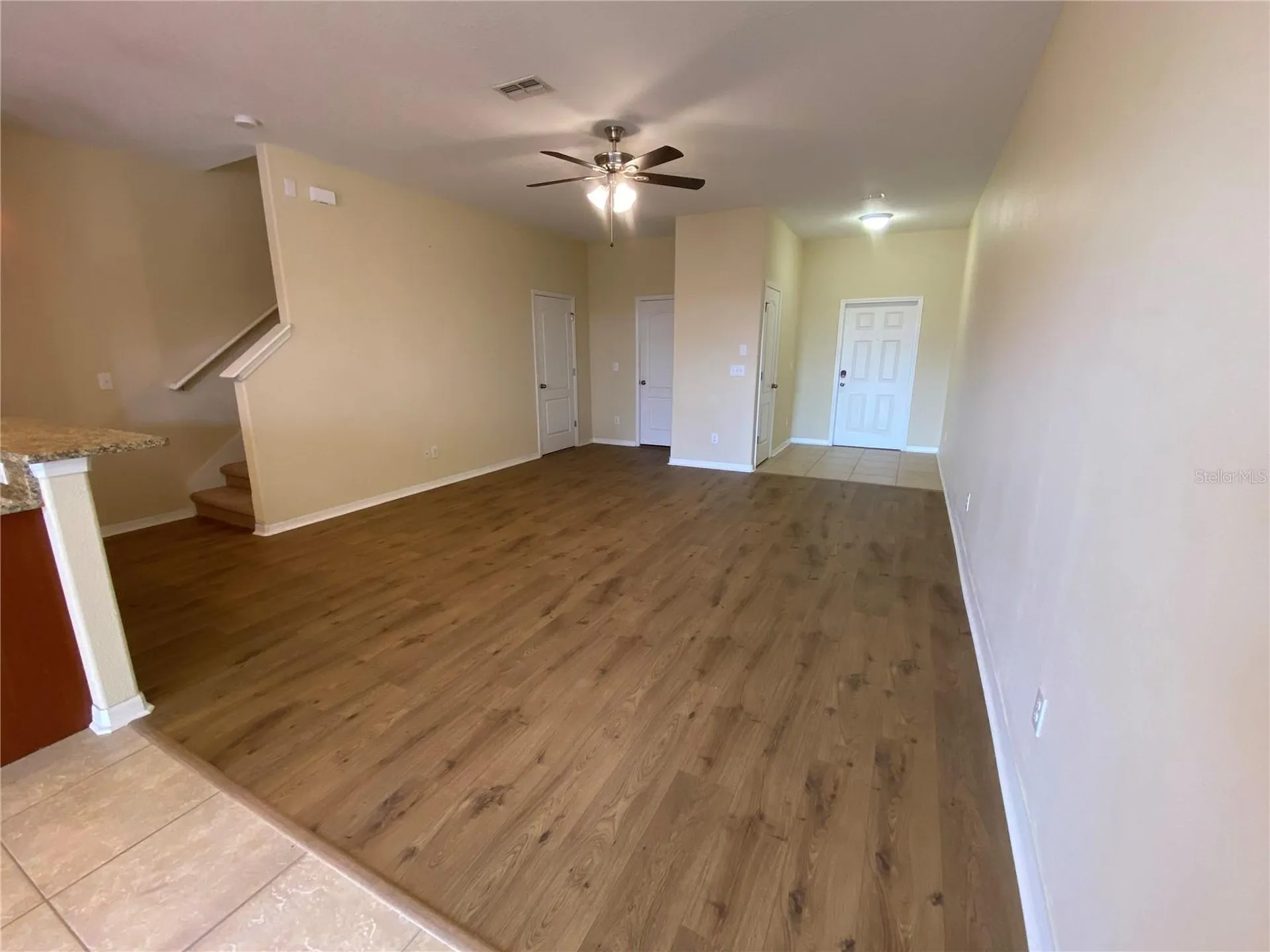 11903 Greengate Drive Hudson FL 34669