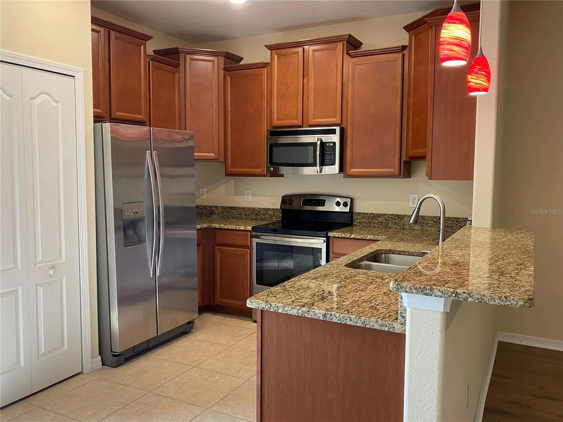 11903 Greengate Drive Hudson FL 34669