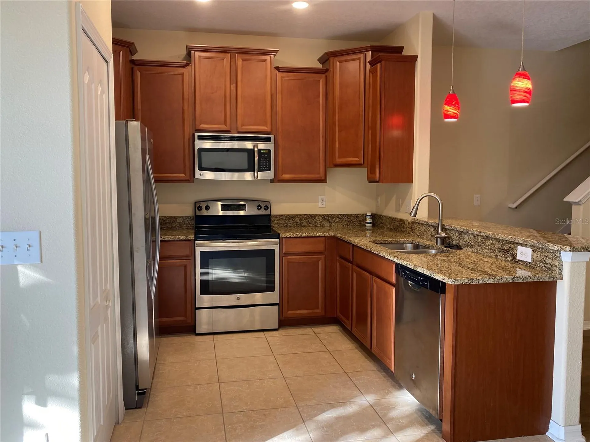 11903 Greengate Drive Hudson FL 34669