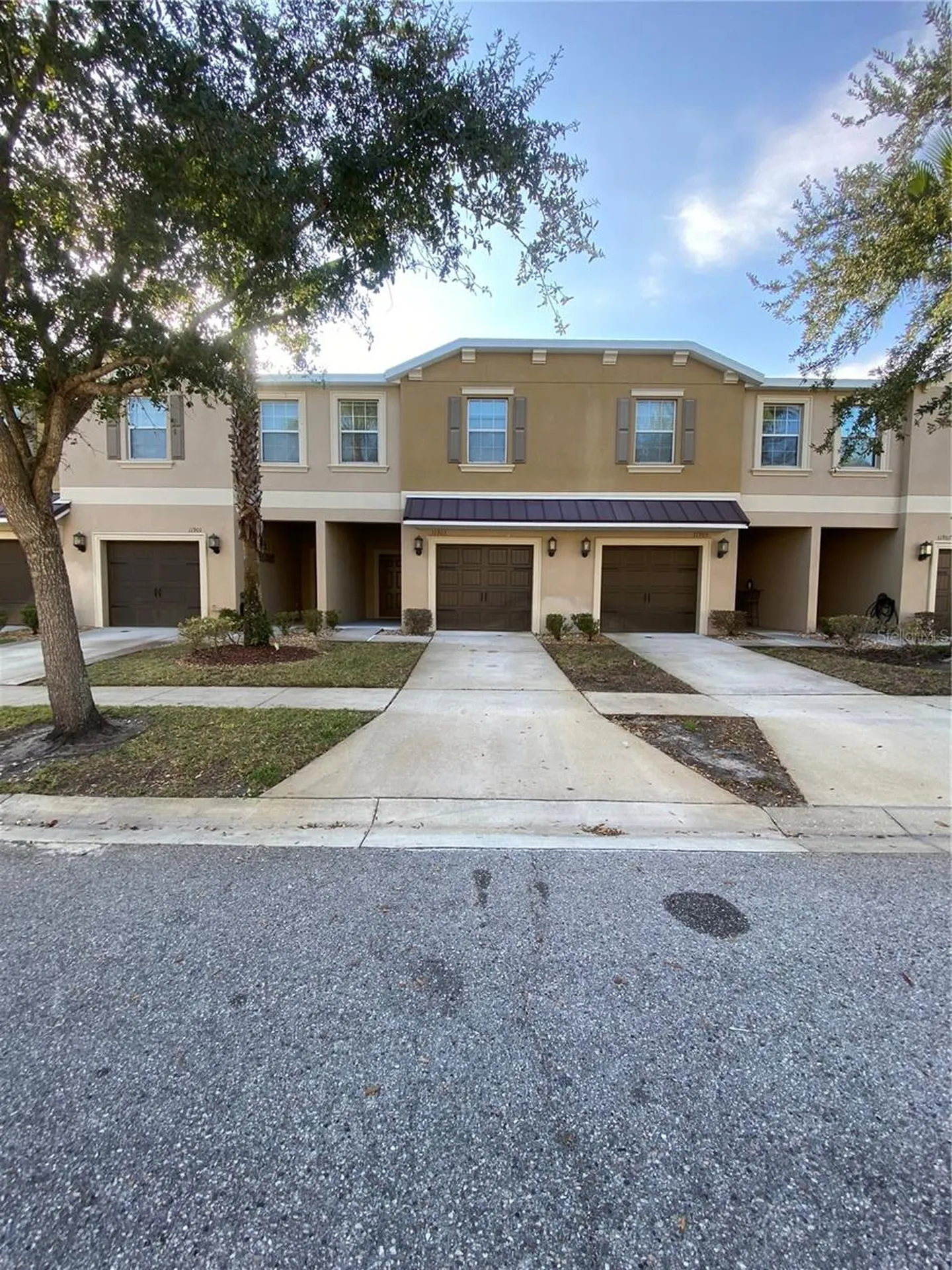 11903 Greengate Drive Hudson FL 34669
