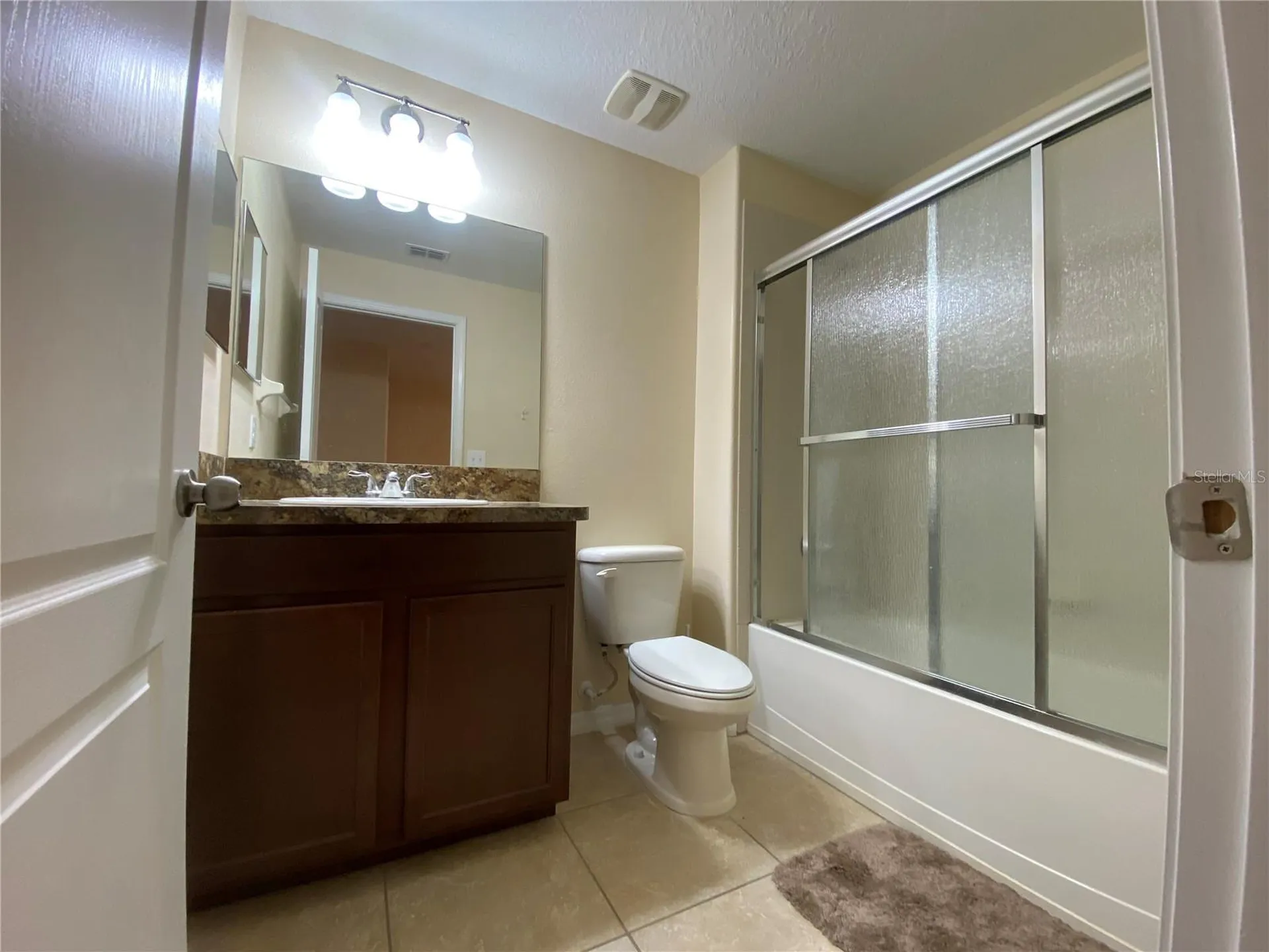11903 Greengate Drive Hudson FL 34669