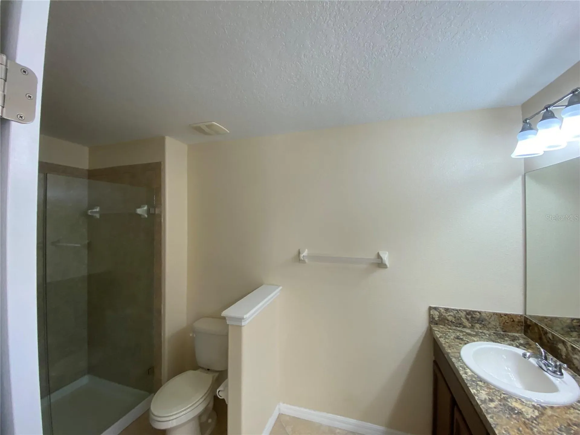 11903 Greengate Drive Hudson FL 34669