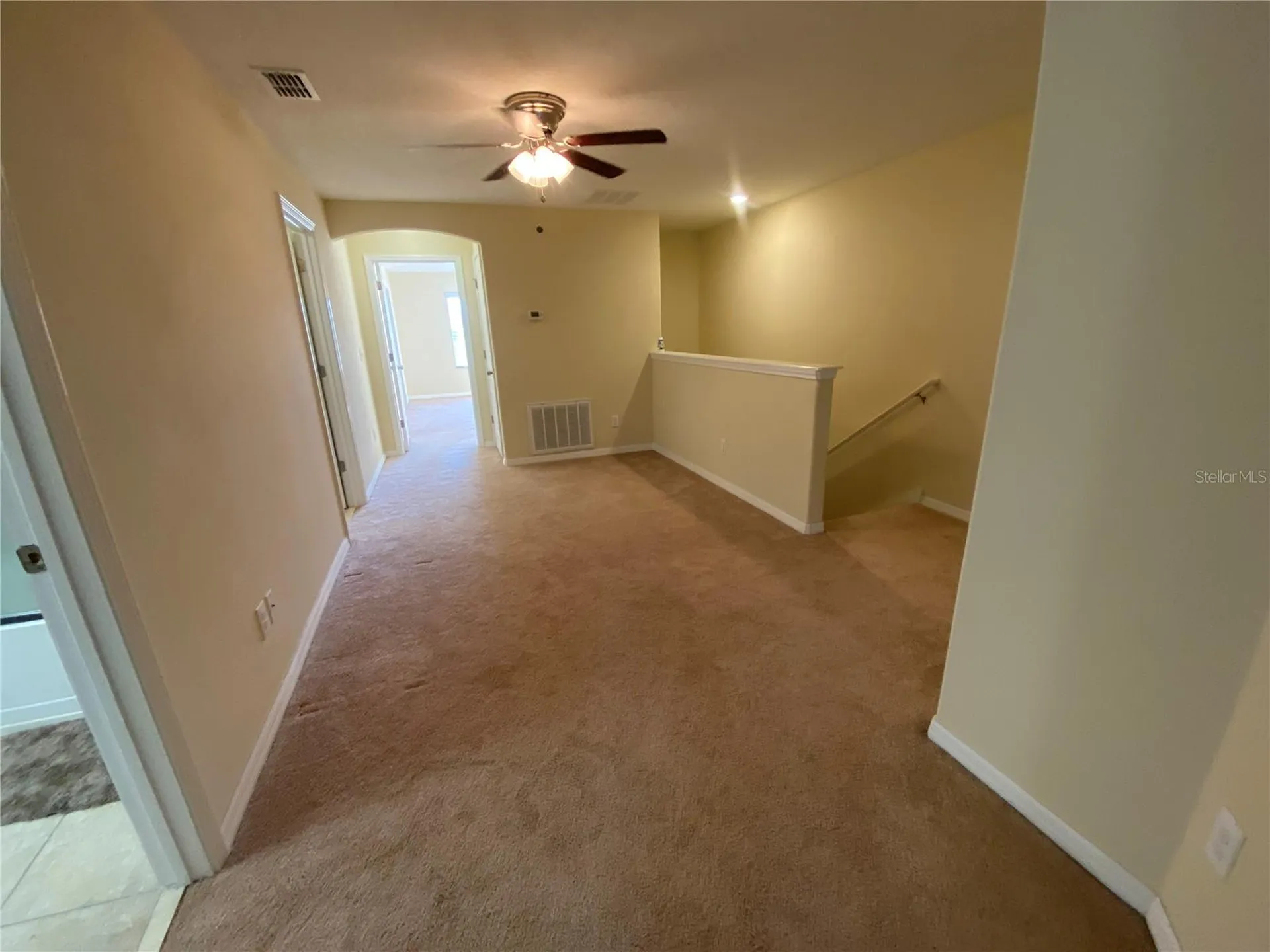 11903 Greengate Drive Hudson FL 34669