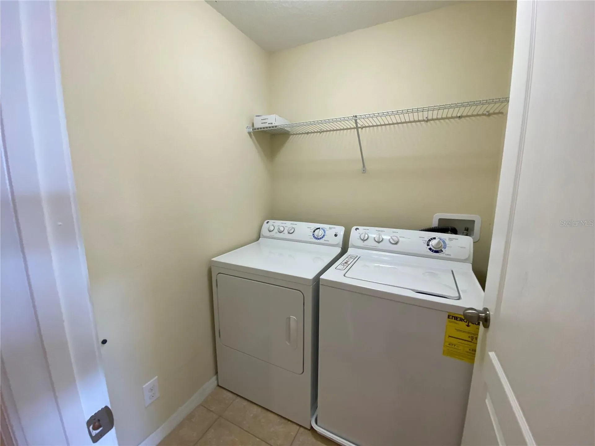 11903 Greengate Drive Hudson FL 34669