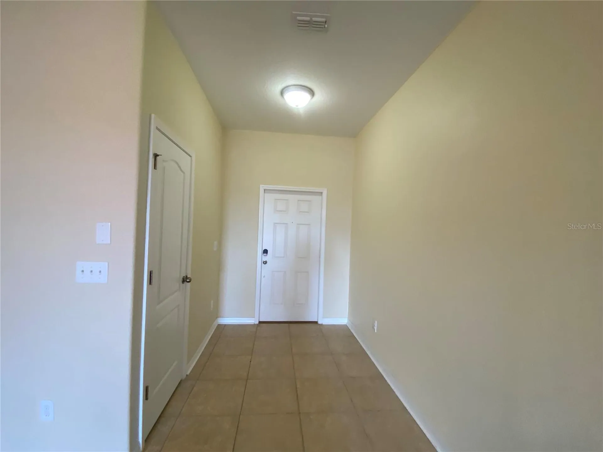 11903 Greengate Drive Hudson FL 34669