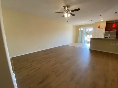 11903 Greengate Drive Hudson FL 34669