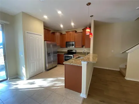 11903 Greengate Drive Hudson FL 34669