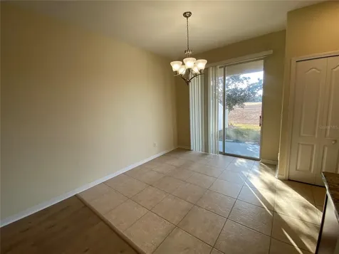 11903 Greengate Drive Hudson FL 34669