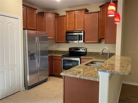 11903 Greengate Drive Hudson FL 34669