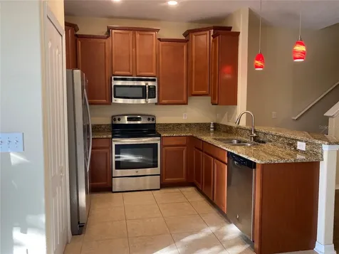 11903 Greengate Drive Hudson FL 34669