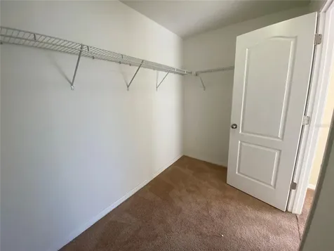 11903 Greengate Drive Hudson FL 34669