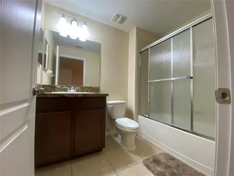 11903 Greengate Drive Hudson FL 34669