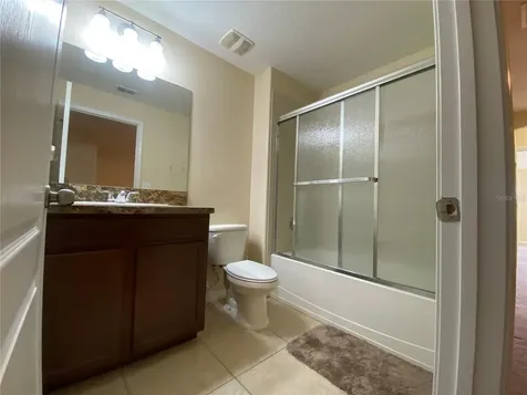 11903 Greengate Drive Hudson FL 34669