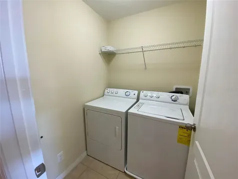 11903 Greengate Drive Hudson FL 34669